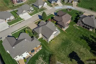 1580 Helmsdale Dr, Cape Girardeau, MO 63701 - Photo 2