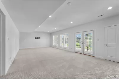 1580 Helmsdale Drive, Cape Girardeau, MO 63701 - Photo 40