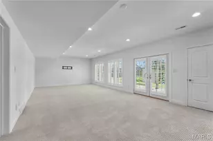 1580 Helmsdale Dr, Cape Girardeau, MO 63701 - Photo 40