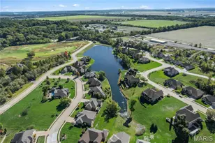 1580 Helmsdale Dr, Cape Girardeau, MO 63701 - Photo 4