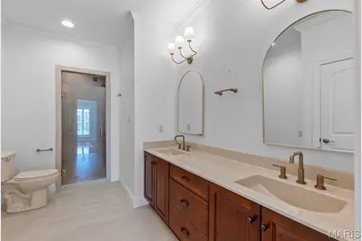 1580 Helmsdale Drive, Cape Girardeau, MO 63701 - Photo 38