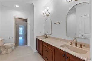 1580 Helmsdale Dr, Cape Girardeau, MO 63701 - Photo 38