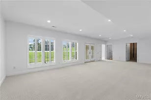 1580 Helmsdale Dr, Cape Girardeau, MO 63701 - Photo 42