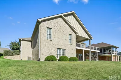 1580 Helmsdale Drive, Cape Girardeau, MO 63701 - Photo 12