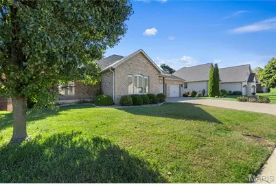 1580 Helmsdale Drive, Cape Girardeau, MO 63701 - Photo 6