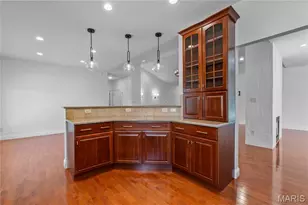 1580 Helmsdale Dr, Cape Girardeau, MO 63701 - Photo 30