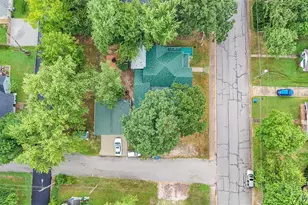 103 S Pershing Ave, Salem, MO 65560 - Photo 54