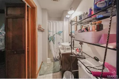 103 S Pershing Avenue, Salem, MO 65560 - Photo 18