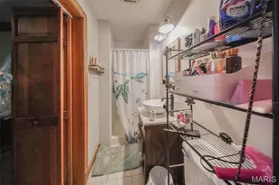 103 S Pershing Ave, Salem, MO 65560 - Photo 18