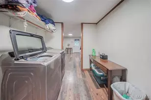 103 S Pershing Ave, Salem, MO 65560 - Photo 8