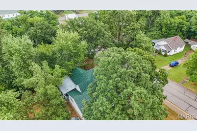 103 S Pershing Avenue, Salem, MO 65560 - Photo 40