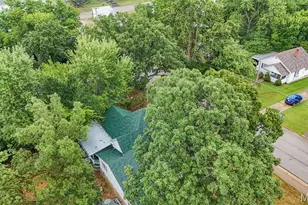 103 S Pershing Ave, Salem, MO 65560 - Photo 40