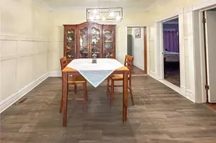 103 S Pershing Ave, Salem, MO 65560 - Photo 12