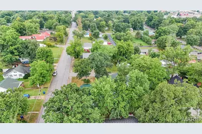 103 S Pershing Avenue, Salem, MO 65560 - Photo 48