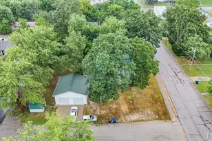 103 S Pershing Ave, Salem, MO 65560 - Photo 42