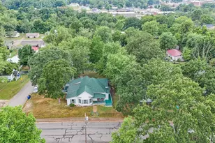 103 S Pershing Ave, Salem, MO 65560 - Photo 2