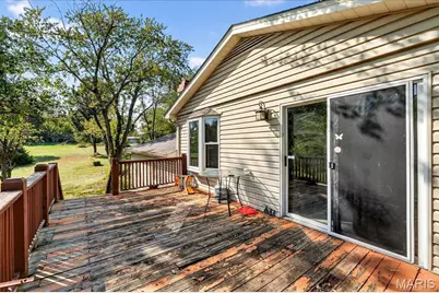 2222 Golf View Drive, Wentzville, MO 63385 - Photo 32