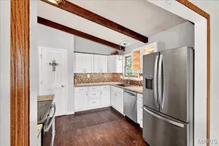 2222 Golf View Dr, Wentzville, MO 63385 - Photo 14