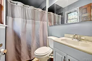 2222 Golf View Dr, Wentzville, MO 63385 - Photo 18