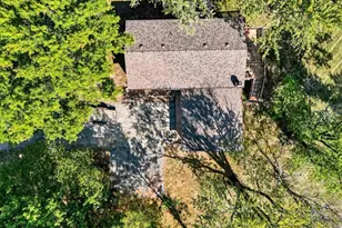 2222 Golf View Dr, Wentzville, MO 63385 - Photo 46