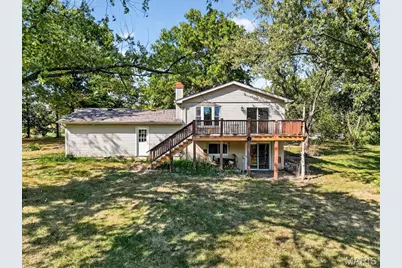 2222 Golf View Drive, Wentzville, MO 63385 - Photo 36