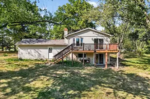 2222 Golf View Dr, Wentzville, MO 63385 - Photo 36