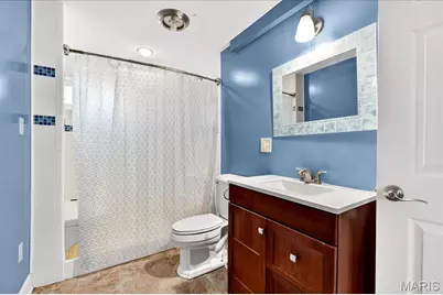 2222 Golf View Drive, Wentzville, MO 63385 - Photo 26