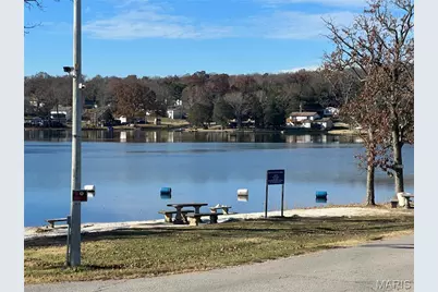 14234 Lucas Drive, De Soto, MO 63020 - Photo 8