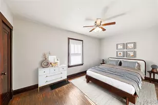 5203 Dewey Ave, Saint Louis, MO 63116 - Photo 12