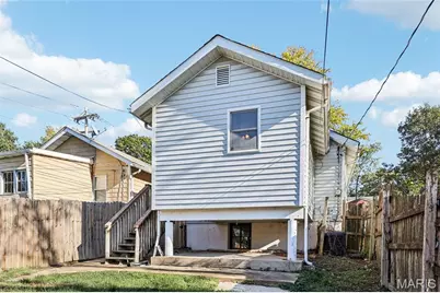 5203 Dewey Avenue, Saint Louis, MO 63116 - Photo 22