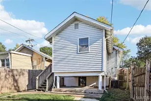 5203 Dewey Ave, Saint Louis, MO 63116 - Photo 22