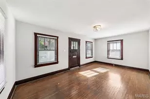 5203 Dewey Ave, Saint Louis, MO 63116 - Photo 8