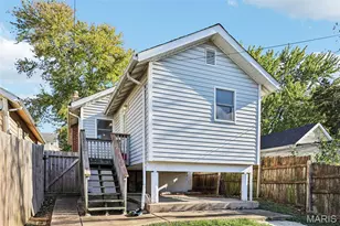 5203 Dewey Ave, Saint Louis, MO 63116 - Photo 20