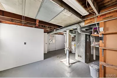 5203 Dewey Avenue, Saint Louis, MO 63116 - Photo 18