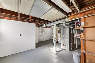 5203 Dewey Ave, Saint Louis, MO 63116 - Photo 18