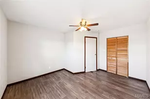 5203 Dewey Ave, Saint Louis, MO 63116 - Photo 14