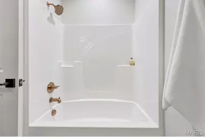 70 Eagles Watch Drive, Silex, MO 63377 - Photo 42