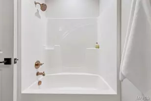 70 Eagles Watch Dr, Silex, MO 63377 - Photo 42