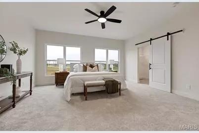 70 Eagles Watch Drive, Silex, MO 63377 - Photo 28