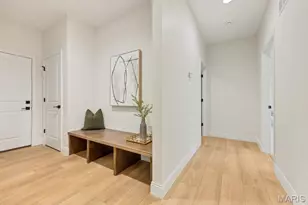 70 Eagles Watch Dr, Silex, MO 63377 - Photo 22