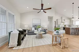 70 Eagles Watch Dr, Silex, MO 63377 - Photo 8