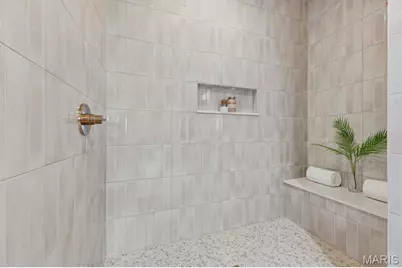 70 Eagles Watch Drive, Silex, MO 63377 - Photo 34