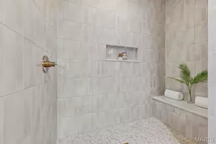 70 Eagles Watch Dr, Silex, MO 63377 - Photo 34