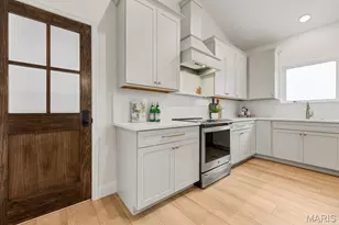 70 Eagles Watch Dr, Silex, MO 63377 - Photo 18