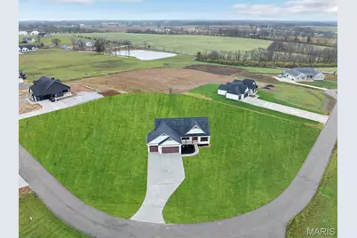 70 Eagles Watch Drive, Silex, MO 63377 - Photo 52