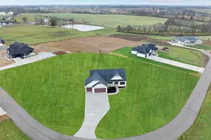 70 Eagles Watch Dr, Silex, MO 63377 - Photo 52