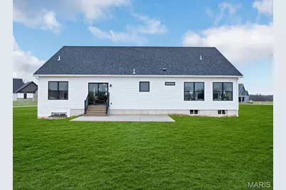 70 Eagles Watch Drive, Silex, MO 63377 - Photo 44