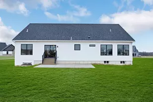 70 Eagles Watch Dr, Silex, MO 63377 - Photo 44