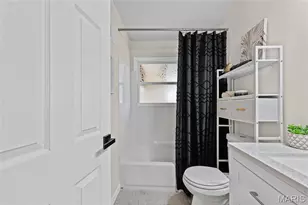 1105 Saint Anthony, Florissant, MO 63033 - Photo 22