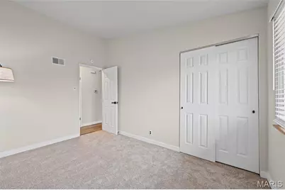 1105 Saint Anthony, Florissant, MO 63033 - Photo 24
